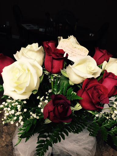 Florist «Beautiful Flowers», reviews and photos, 2902 N Ashley St, Valdosta, GA 31601, USA