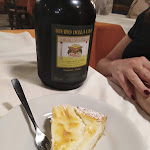 Photo n°6 de l'avis de Francesco.a fait le 22/05/2019 à 17:45 sur le  Ristorante Ardigna à Trapani