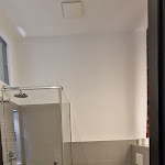 Photo n°8 de l'avis de Stanko.e fait le 26/10/2023 à 21:10 sur le  Hotel Volksschule à Hamburg