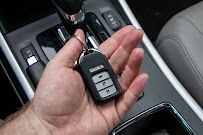 Discount Locksmith of Idaho - Photo 3 - Car repair in Caldwell, ID, Nampa