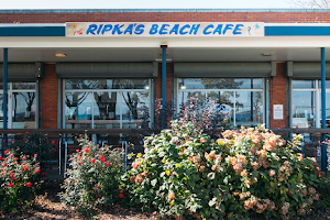Ripka's Beach Cafe image