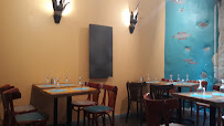 Atmosphère du Restaurant italien Guarana à Foix - n°5