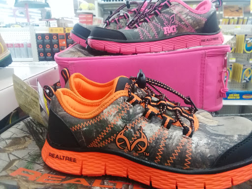 Department Store «Rural King», reviews and photos, 1203 Front Ave SW, New Philadelphia, OH 44663, USA