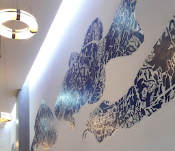 Daun Lada Lippo Plaza Sidoarjo photo