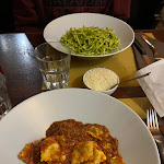 Photo n°1 de l'avis de Federica.o fait le 13/02/2022 à 20:18 sur le  Alzati Lazzaro à Gattorna