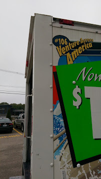U-Haul Moving & Storage of Stoughton - Photo 8 - Car repair in Stoughton, MA, Brockton