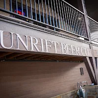 SunRift Beer Company - Whitefish in Whitefish, Montana - 3.90 star rating