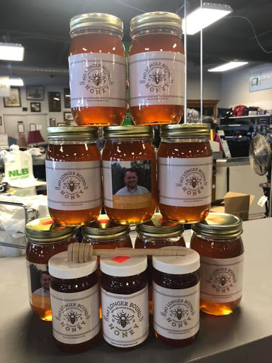 Thrift Store «NLB Thrift Cumming», reviews and photos, 315 Dahlonega St, Cumming, GA 30040, USA