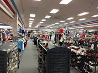 Big 5 Sporting Goods - Photo 9 - Car repair in Bellevue, WA, Bellevue