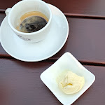 Photo n°6 de l'avis de Olaf. fait le 03/06/2023 à 18:45 sur le  Köberle à Bodolz