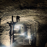 Photo n°5 de l'avis de Maria.e fait le 19/11/2023 à 21:29 sur le  L'officina Dei Sapori à Sacrofano