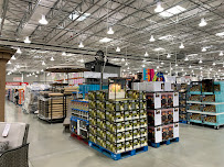 Costco Wholesale - Photo 9 - Car repair in Hudson, OH, Akron