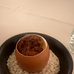 Photo n°23 de l'avis de Alessandro.a fait le 03/12/2023 à 13:27 sur le  Hotel Villa Braida à Mogliano Veneto