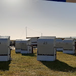 Photo n°1 de l'avis de Rainer.i fait le 07/06/2023 à 18:04 sur le  Tatort Hawaii Surfschule & Gastronomie à Stein