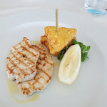 Photo n°17 de l'avis de walkiria.e fait le 16/08/2019 à 17:48 sur le  Hotel Benini à Milano Marittima