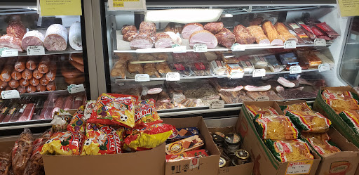 Grocery Store «Paradise Market», reviews and photos, 9651 63rd Ave N, Maple Grove, MN 55369, USA