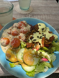 Photo n°9 de Meli mellow à Aubenas ()