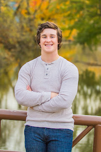 Nemes Creative Photography & Design LLC. - Photo 5 - Car repair in Stow, OH, Akron