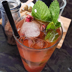 Photo n°1 de l'avis de Vlastimil.u fait le 30/07/2023 à 16:53 sur le  Dillinger à Bruneck