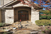Brown Enterprises Landscaping - Photo 4 - Car repair in Wauconda, IL, Round Lake Beach