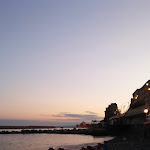 Photo n°1 de l'avis de Andrea.h fait le 05/09/2017 à 19:39 sur le  Ristorante Andrea Doria à Genoa