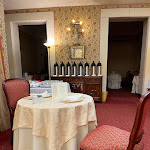 Photo n°2 de l'avis de Vivian.e fait le 18/10/2022 à 13:56 sur le  Liberty Hotel à Catania