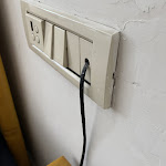 Photo n°12 de l'avis de vi.o fait le 30/07/2021 à 10:30 sur le  Grand Hotel Ischia & Lido - Aurum Hotels à Ischia