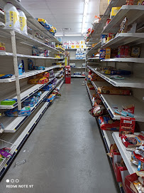 Dollar General - Photo 9 - Car repair in Evansville, IN, Evansville