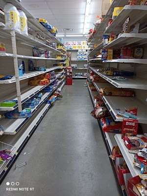 Dollar General - photo 17