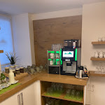 Photo n°5 de l'avis de Saskia.o fait le 09/02/2024 à 19:34 sur le  Home-Hotel Salzberg à Berchtesgaden