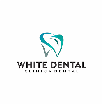 White Dental Clínica Dental - White Dental Clínica Dental