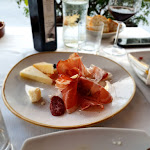 Photo n°9 de l'avis de R.o fait le 29/07/2020 à 05:32 sur le  La Saletta à Alghero