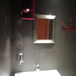 Photo n°6 de l'avis de Dani. fait le 09/01/2019 à 14:16 sur le  NudeCrud à Rimini