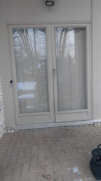 Delet Door, Inc. - Photo 6 - Car repair in Farmington Hills, MI, South Lyon