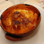 Photo n°1 de l'avis de riccardo.e fait le 17/03/2022 à 10:16 sur le  La Capannina à Marano di Napoli