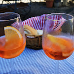 Photo n°4 de l'avis de Susanne.i fait le 04/09/2019 à 17:53 sur le  Mukkefukk à Garmisch-Partenkirchen