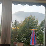 Photo n°1 de l'avis de Kiki.a fait le 19/10/2023 à 06:03 sur le  Alpensporthotel Seimler à Berchtesgaden