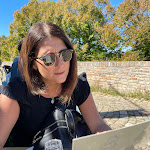 Photo n°1 de l'avis de andrea.r fait le 03/10/2022 à 09:11 sur le  Osteria del Giogo à Novilara