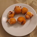 Photo n°6 de l'avis de mauro.i fait le 20/01/2024 à 20:02 sur le  Trattoria Al Sole à Rovigo