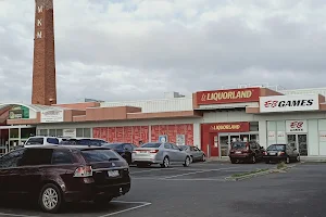 Goldfields Shopping Centre image