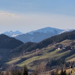 Photo n°1 de l'avis de Cristina.u fait le 27/03/2019 à 19:49 sur le  Hotel Ranuimüllerhof à Villnöß