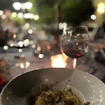 Photo n°2 de l'avis de Akin.l fait le 20/07/2023 à 20:17 sur le  Casa Masi à Montaione