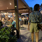 Photo n°8 de l'avis de Marco.. fait le 25/08/2023 à 18:21 sur le  Bar Gryffy - Castel di Sangro à Castel di Sangro