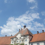 Photo n°10 de l'avis de Reinhard.a fait le 07/07/2018 à 10:06 sur le  Ehem. Reichsabtei Obermarchtal à Obermarchtal