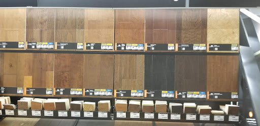 Home Improvement Store «The Home Depot», reviews and photos, 2500 Troy Rd, Glen Carbon, IL 62034, USA