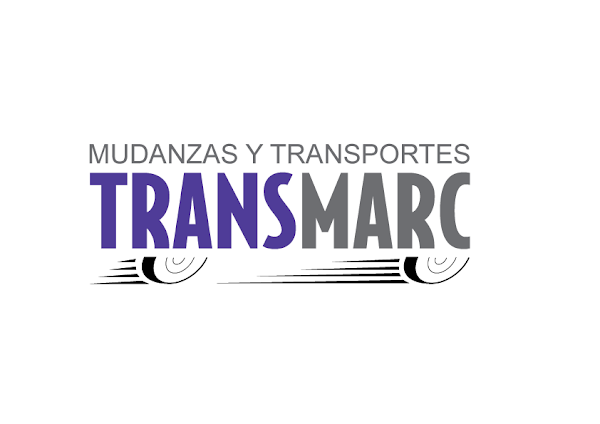 Imagen de TRANSMARC (4 de 5)