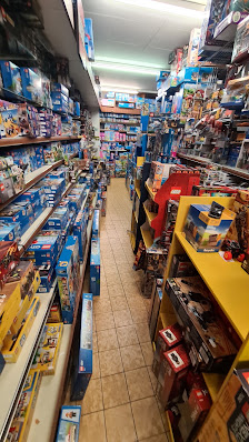 Spielwaren Wolff | Paul Wolff OHG Marktstraße 21, 89537 Giengen an der Brenz, Deutschland