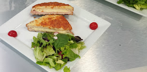 Photo n°41 de Crêpes Story à chelles à Chelles ()