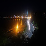 Photo n°3 de l'avis de Lukas.a fait le 15/07/2019 à 22:39 sur le  Hotel l'Approdo à Casamicciola Terme