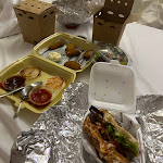 Photo n°1 de l'avis de Heiko.a fait le 27/12/2023 à 18:31 sur le  Sam's Sportsbar City à Frankfurt